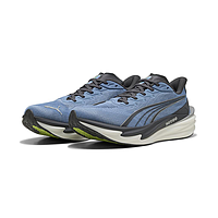 Кросівки Puma Deviate Nitro 4 (31212325)