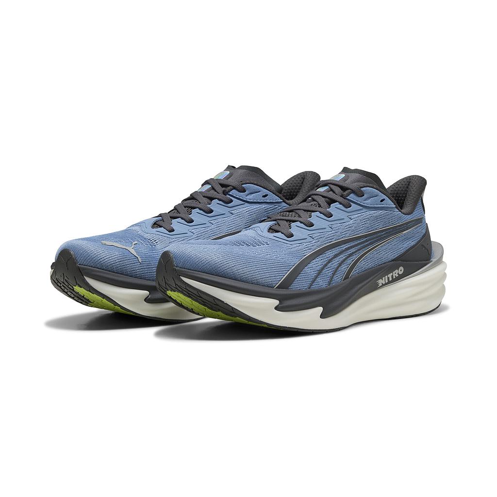 Кросівки Puma Deviate Nitro 4 (31212325) - фото