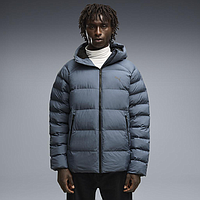 Куртка Puma Mono Hooded (68836737)