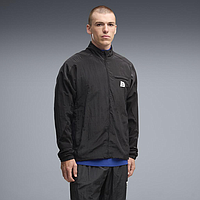 Куртка Puma x SAYSKY PrimaLoft Evolve Insulated (52901399)