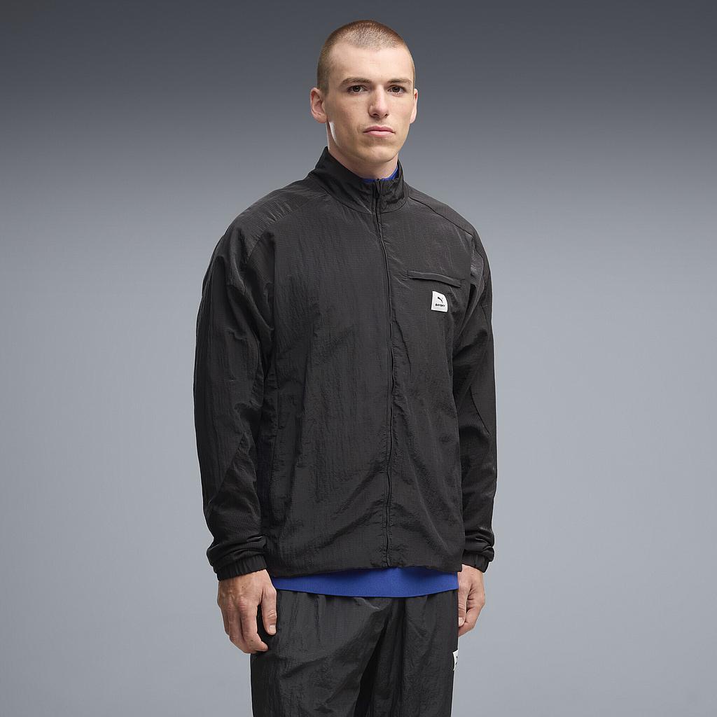 Куртка Puma x SAYSKY PrimaLoft Evolve Insulated (52901399) - фото