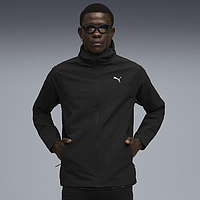 Куртка Puma Run rainCELL (52752501)