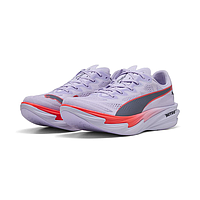 Кросівки Puma Deviate Nitro Elite 4 (31212708)