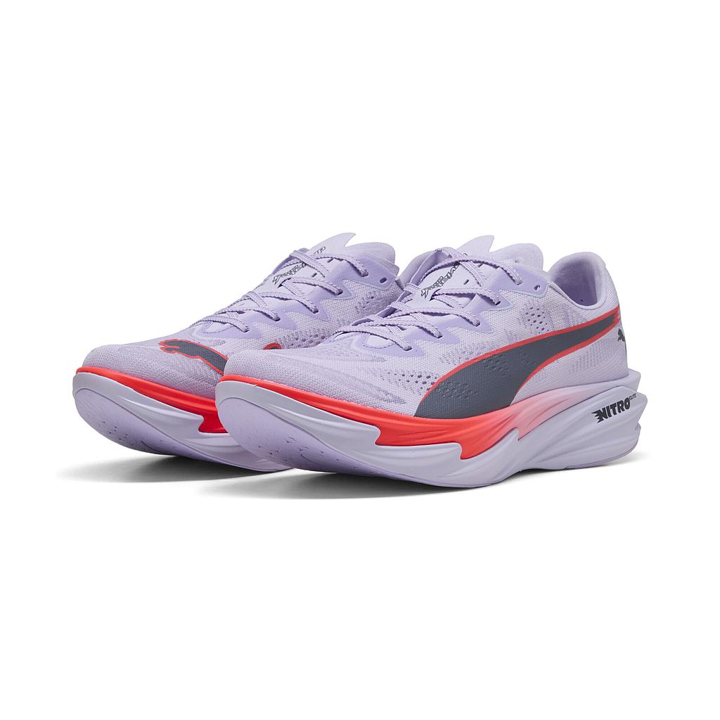Кросівки Puma Deviate Nitro Elite 4 (31212708) - фото