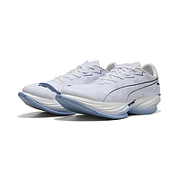 Кросівки Puma FAST-R Nitro Elite 3 (31206014)