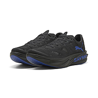Кросівки Puma x SAYSKY Deviate Nitro Elite 4 (31394201)