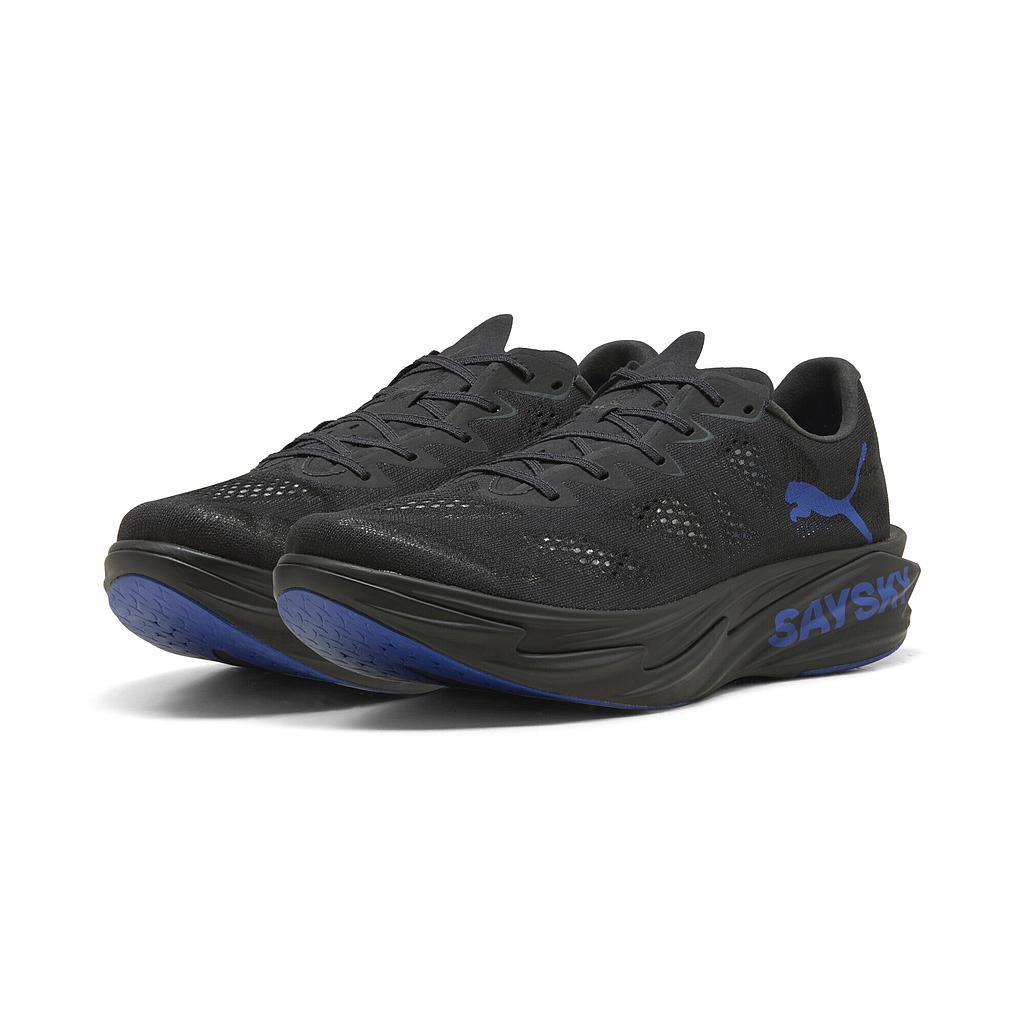 Кросівки Puma x SAYSKY Deviate Nitro Elite 4 (31394201) - фото