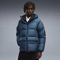 Куртка Puma Hooded Down Puffer (69456536)