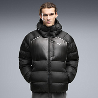 Куртка Puma Pumatech PrimaLoft® Puffer (63724101)