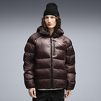 Куртка Puma Pumatech Primaloft Puffer (63724133)