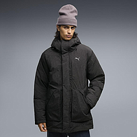 Куртка Puma Protective Hooded (69456301)