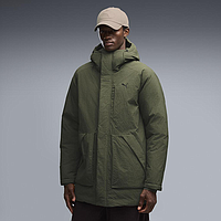 Куртка Puma Protective Hooded (69456386)