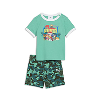 Костюм Puma x Paw Patrol Minicats (63493840)