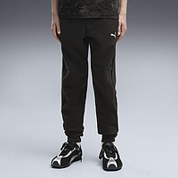 Штани Puma Sport Camo Fleece (69480601)