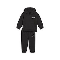 Костюм Puma Minicats Loungewear Set Fleece (68628201)