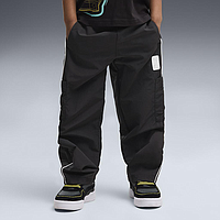 Штани Puma x Transformers T7 Relaxed Cargo (63763401)