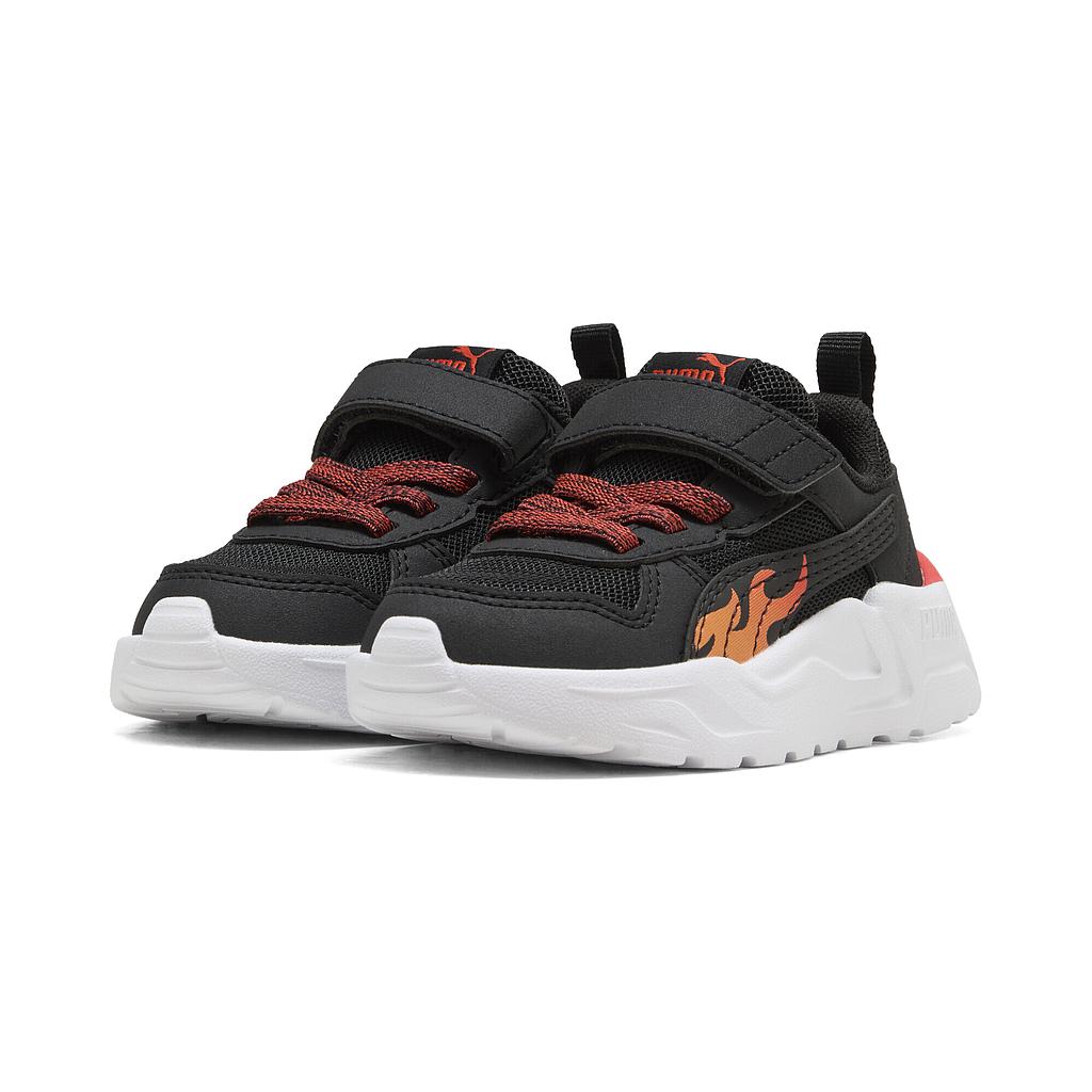 Кросівки Puma Trinity 2 Sparks (40773801) - фото