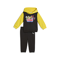 Костюм Puma x Transformers Minicats (63763101)