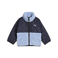 Куртка Puma Minicats Sherpa Jacket (69462816)