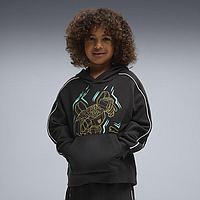 Толстовка Puma x Transformers T7 Relaxed Graphic (63763301)