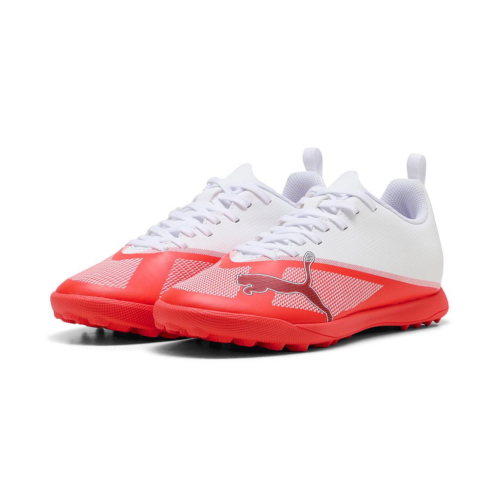 Бутси Puma Ultra 7 Play TT Jr (10916901) - фото