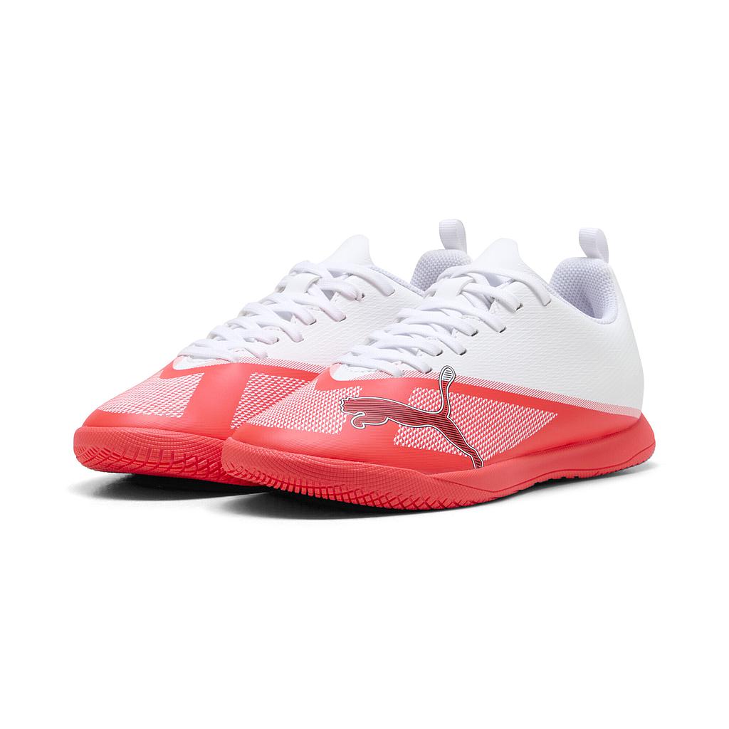 Бутси Puma Ultra 7 Play IT Jr (10916601) - фото