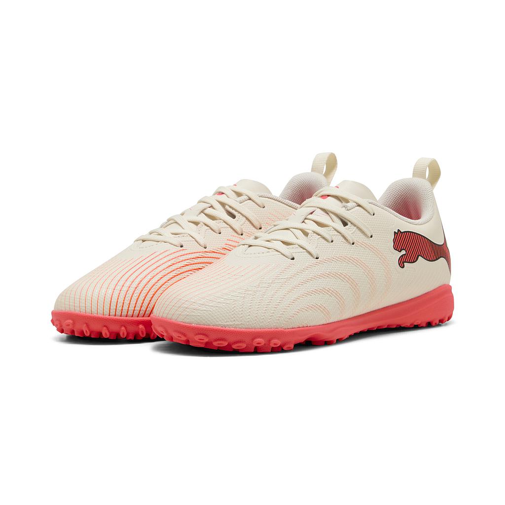 Бутси Puma Future 9 Play TT Jr (10919801) - фото