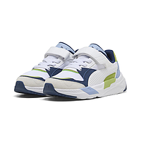 Кросівки Puma Trinity 2 (40149113)