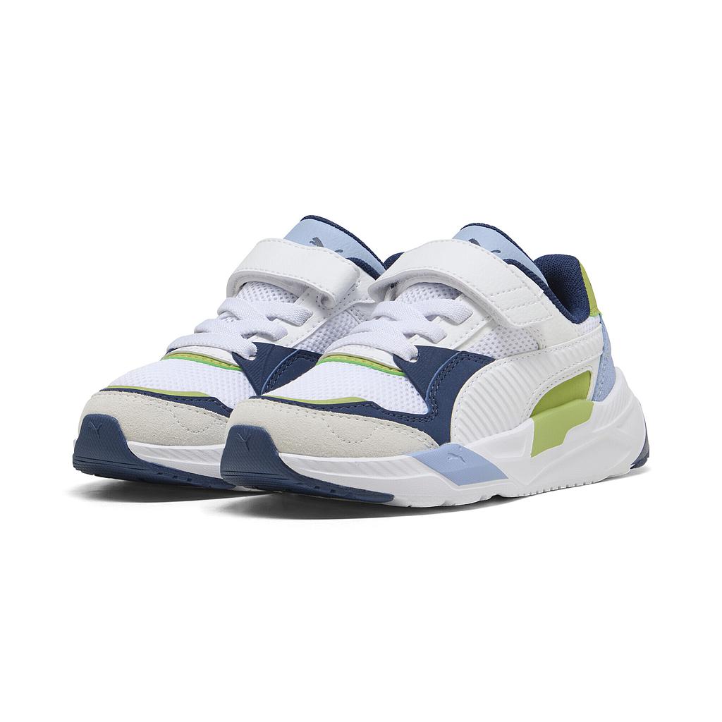 Кросівки Puma Trinity 2 (40149113) - фото