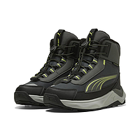 Черевики Puma Evolve 2.0 High Boots (31380901)