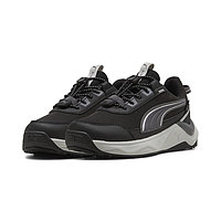 Кросівки Puma Evolve 2.0 Trail PURE-TEX (31380701)
