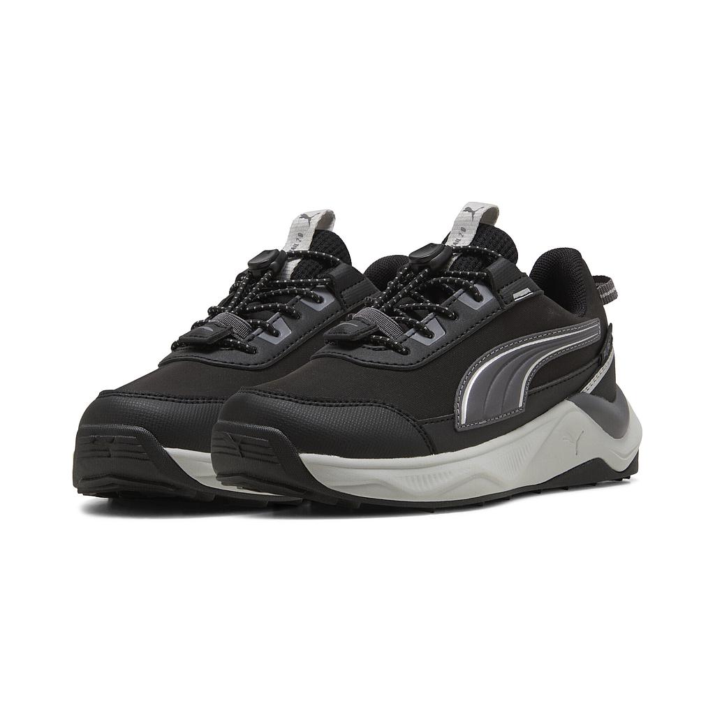 Кросівки Puma Evolve 2.0 Trail PURE-TEX (31380701) - фото