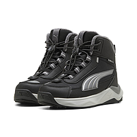 Черевики Puma Evolve 2.0 PURE-TEX (31381101)