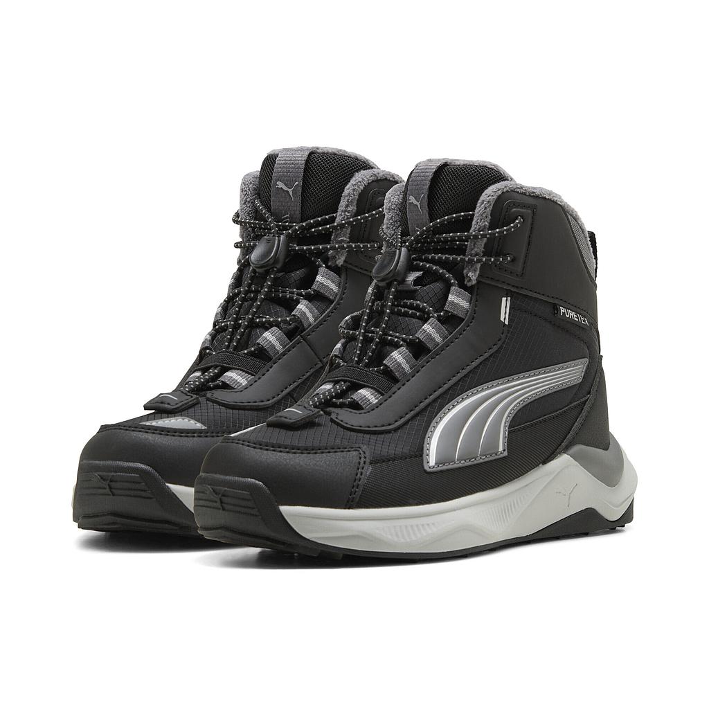 Черевики Puma Evolve 2.0 PURE-TEX (31381101) - фото