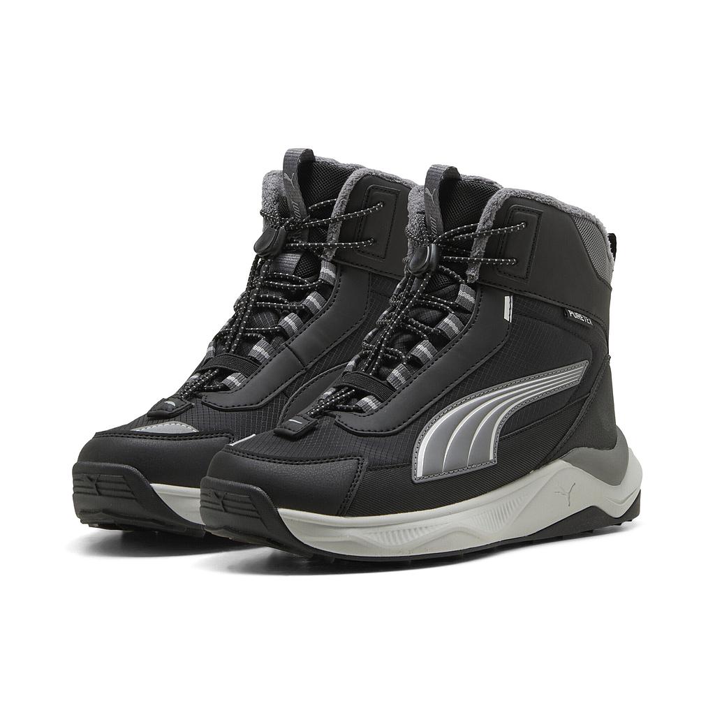 Черевики Puma Evolve 2.0 PURE-TEX Jr (31381001) - фото