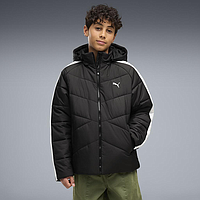 Куртка Puma T7 Quilted Puffer (69463201)