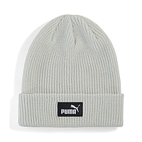 Шапка Puma Ess High Crown (02641008)