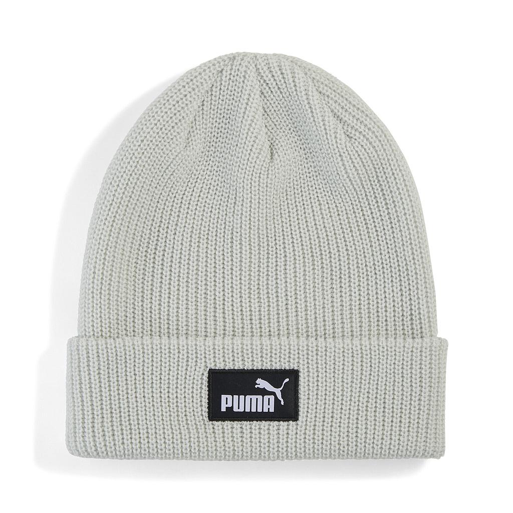 Шапка Puma Ess High Crown (02641008) - фото