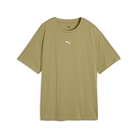 Футболка Puma Ess Relaxed (68497193)
