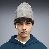 Шапка Puma Ess Patch Mid Crown (02735602)