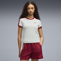 Футболка Puma T7 Slim (63212929)
