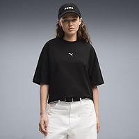 Футболка Puma Essentials Oversized (63666801)