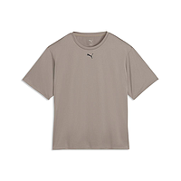 Футболка Puma TAD Essentials Relaxed (52713981)