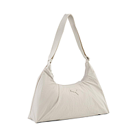 Сумка Puma Essentials HER Medium 8L Prism (09294902)