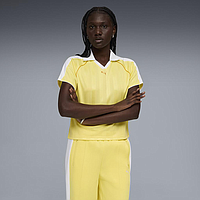 Футболка Puma T7 Relaxed Football Jersey (63215797)