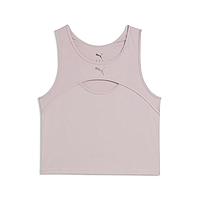Топ Puma Shape Keyhole (52916749)