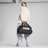 Сумка Puma Challenger Extra Small 22L (09114201)