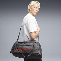 Сумка Puma Fundamental Small 34L (09118719)