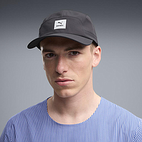 Кепка Puma x SAYSKY Storm 5 Panel (02728401)