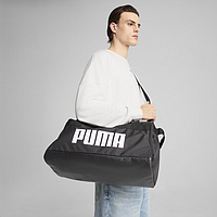Сумка Puma Challenger Small 35L (09114301)